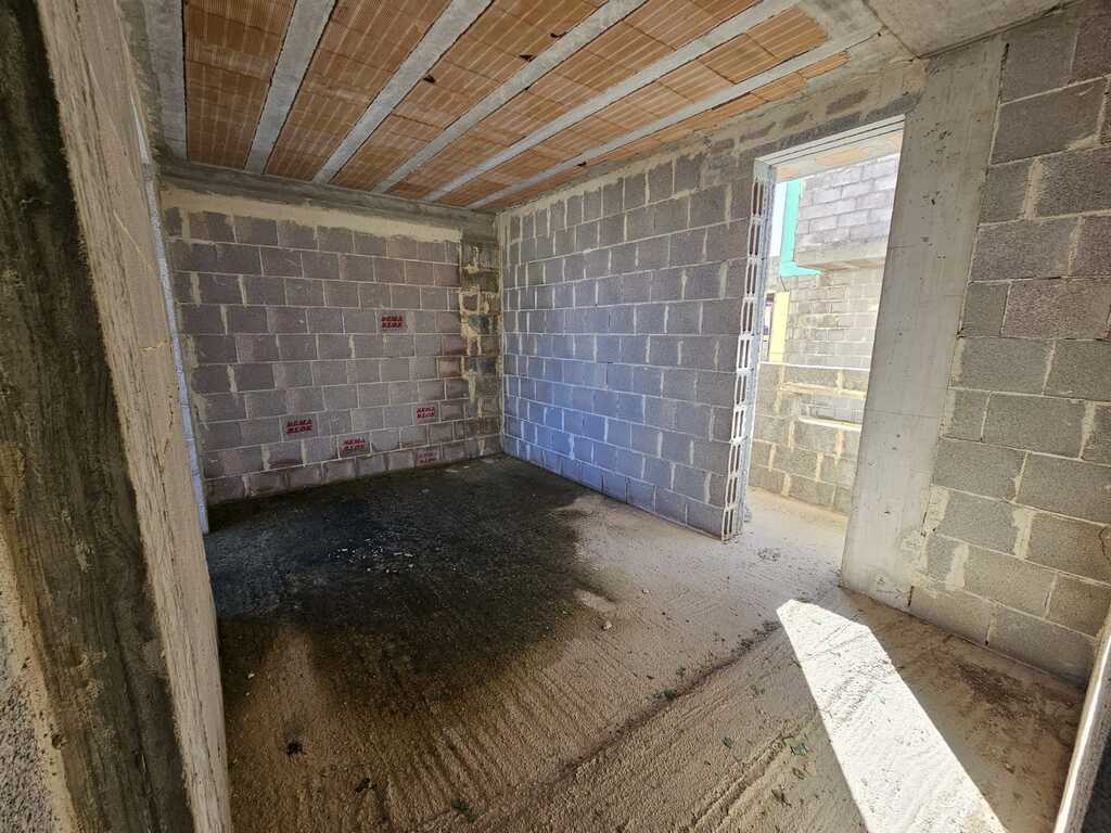 Giano Group Immobiliare